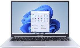 Nešiojamasis kompiuteris Asus Vivobook 15 M1502