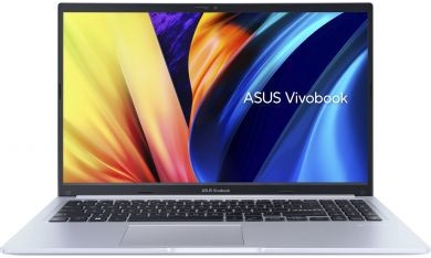 Nešiojamasis kompiuteris Asus Vivobook 15 M1502