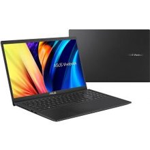 Nešiojamasis kompiuteris Asus VivoBook 15 X1500