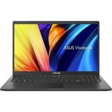 Nešiojamasis kompiuteris Asus VivoBook 15 X1500