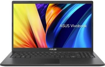 Nešiojamasis kompiuteris Asus VivoBook 15 X1500