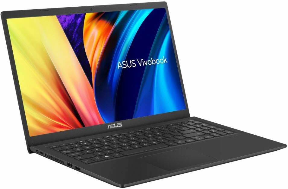 Nešiojamasis kompiuteris Asus VivoBook 15 X1500