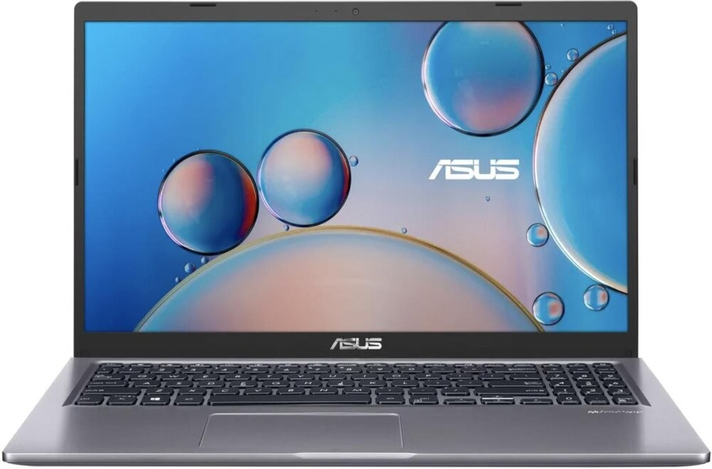 Nešiojamasis kompiuteris Asus VivoBook 15 X515JA-BQ