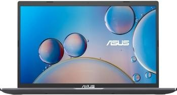 Nešiojamasis kompiuteris Asus VivoBook 15 X515JA-BQ