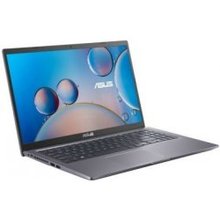 Nešiojamasis kompiuteris Asus VivoBook 15 X515JA-BQ