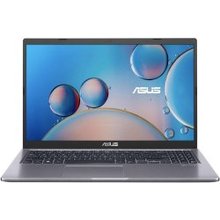 Nešiojamasis kompiuteris Asus VivoBook 15 X515JA-BQ
