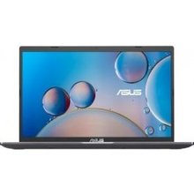 Nešiojamasis kompiuteris Asus VivoBook 15 X515JA-BQ