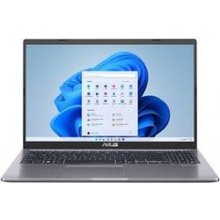 Nešiojamasis kompiuteris Asus VivoBook 15 X515JA-BQ