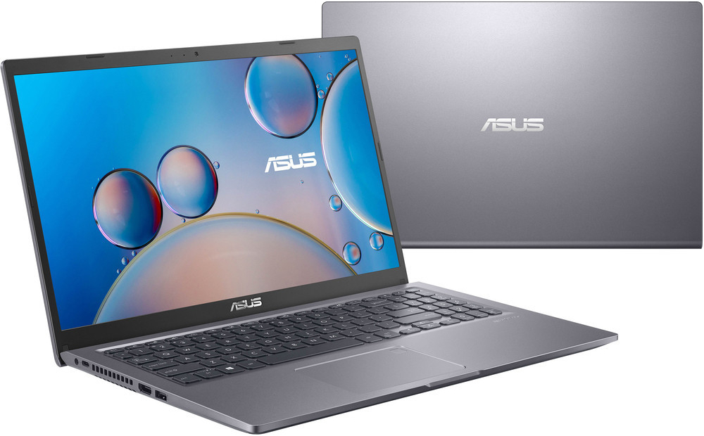 Nešiojamasis kompiuteris Asus VivoBook 15 X515JA-BQ