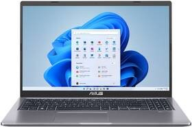 Nešiojamasis kompiuteris Asus VivoBook 15 X515JA-BQ