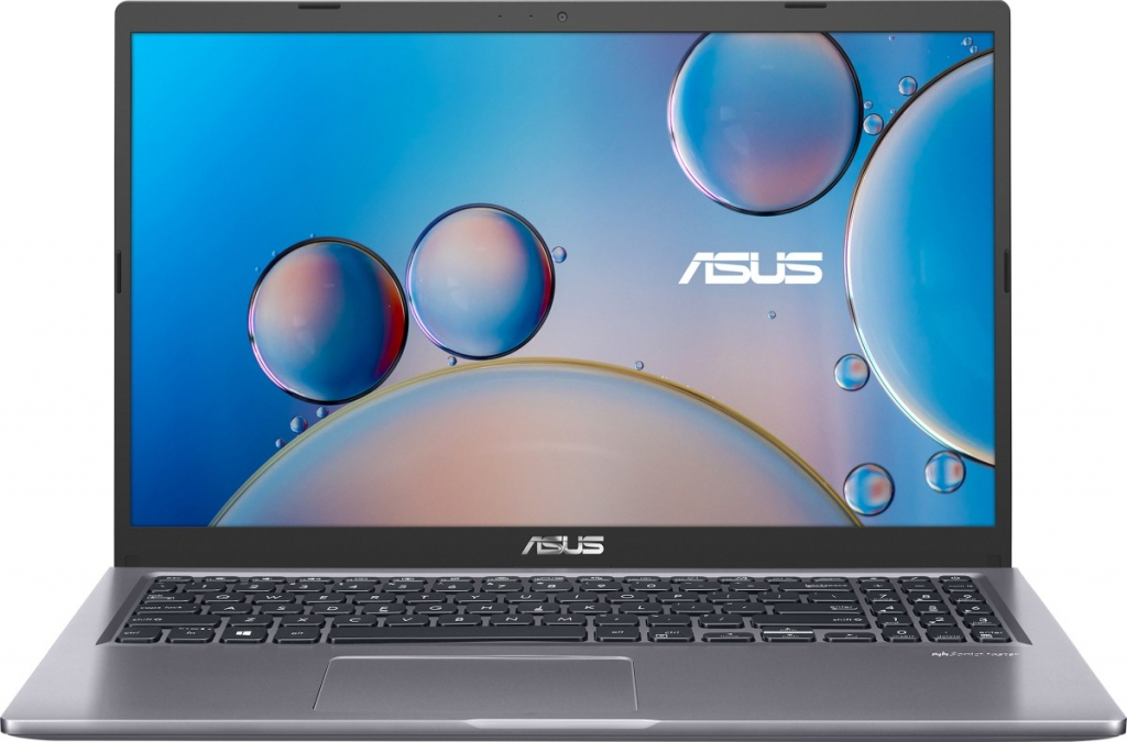 Nešiojamasis kompiuteris Asus VivoBook X515EA