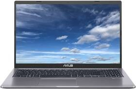 Nešiojamasis kompiuteris Asus VivoBook X515EA
