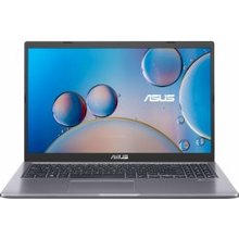 Nešiojamasis kompiuteris Asus VivoBook X515EA