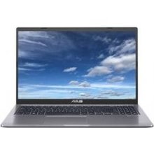 Nešiojamasis kompiuteris Asus VivoBook X515EA