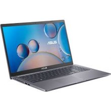 Nešiojamasis kompiuteris Asus VivoBook X515EA