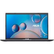 Nešiojamasis kompiuteris Asus VivoBook X515EA