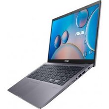 Nešiojamasis kompiuteris Asus VivoBook X515EA