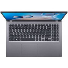 Nešiojamasis kompiuteris Asus VivoBook X515EA
