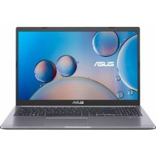 Nešiojamasis kompiuteris Asus VivoBook X515EA