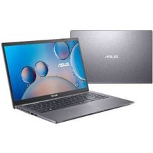 Nešiojamasis kompiuteris Asus VivoBook X515EA