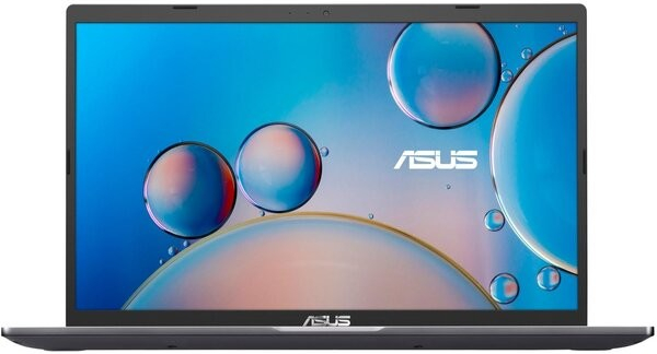 Nešiojamasis kompiuteris Asus VivoBook X515EA