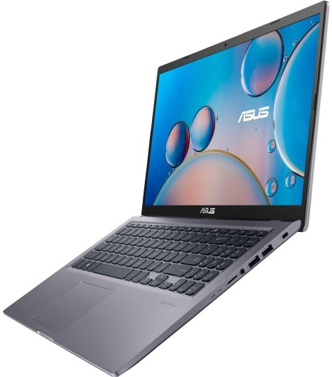 Nešiojamasis kompiuteris Asus VivoBook X515EA