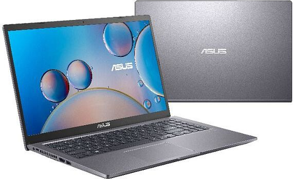 Nešiojamasis kompiuteris Asus VivoBook X515EA