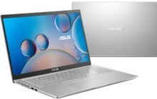Nešiojamasis kompiuteris Asus VivoBook X515