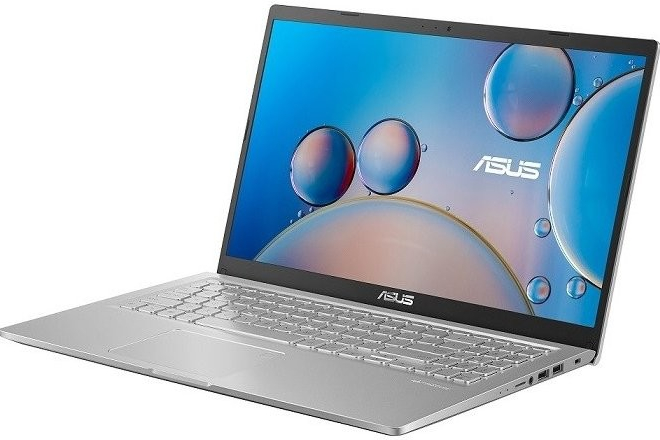 Nešiojamasis kompiuteris Asus VivoBook X515