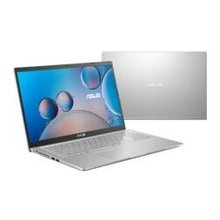 Nešiojamasis kompiuteris Asus VivoBook X515