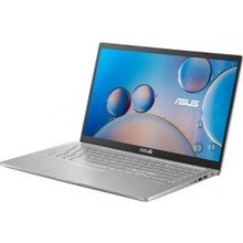 Nešiojamasis kompiuteris Asus VivoBook X515