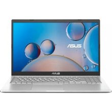 Nešiojamasis kompiuteris Asus VivoBook X515