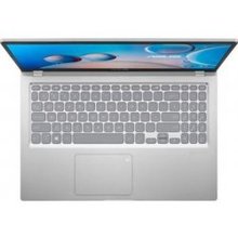 Nešiojamasis kompiuteris Asus VivoBook X515