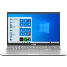 Nešiojamasis kompiuteris Asus VivoBook X515