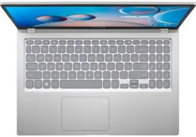Nešiojamasis kompiuteris Asus VivoBook X515