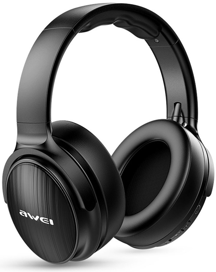 Awei A780BL
