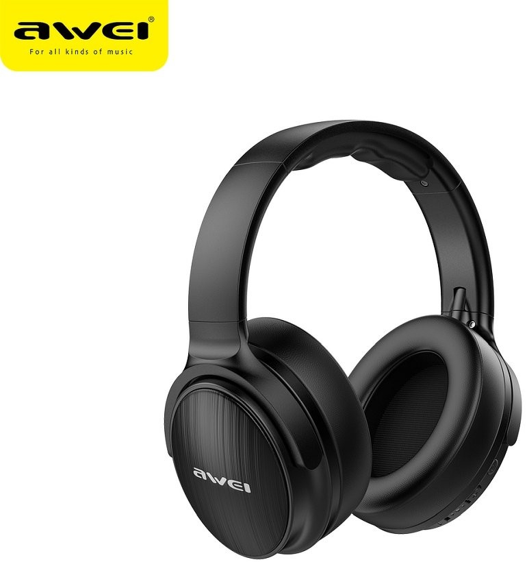 Awei A780BL