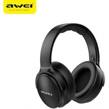Awei A780BL