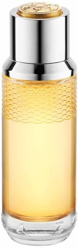 Azzaro Wanted EDT 30 ml