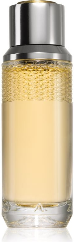 Azzaro Wanted EDT 30 ml