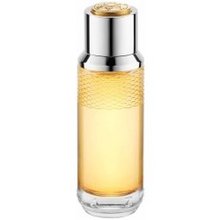 Azzaro Wanted EDT 30 ml