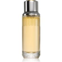 Azzaro Wanted EDT 30 ml