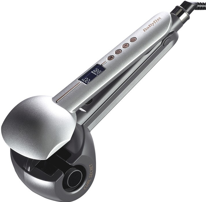 BABYLISS C1600E
