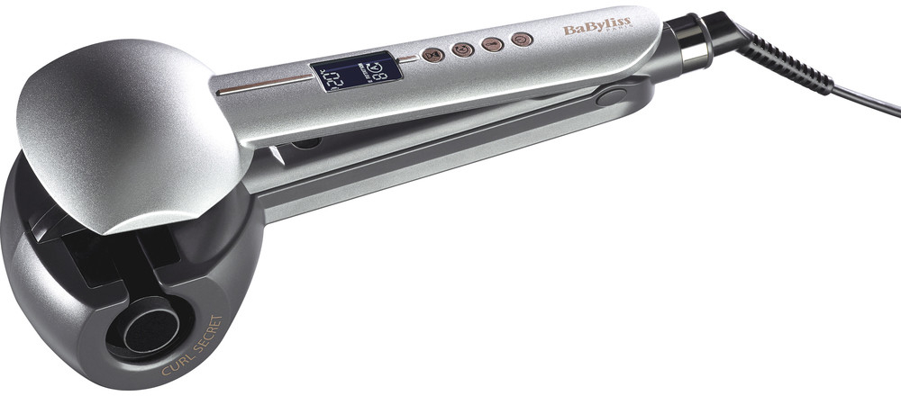 BABYLISS C1600E