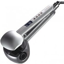 BABYLISS C1600E