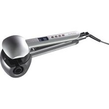 BABYLISS C1600E