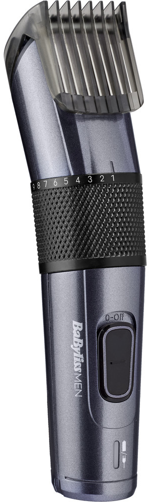 BABYLISS E976E