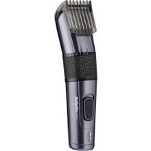 BABYLISS E976E