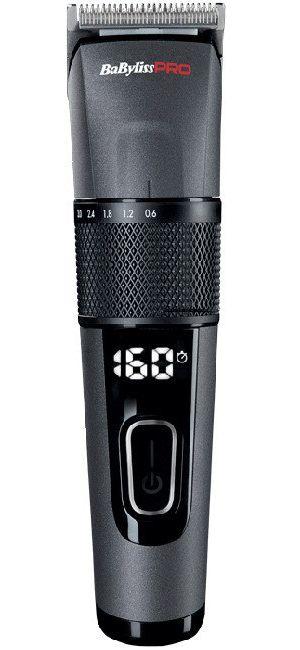 Babyliss FX872E