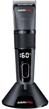 Babyliss FX872E